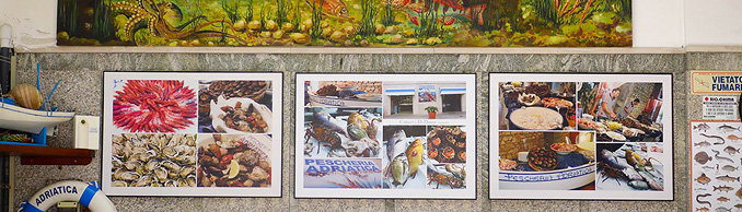 Copyright © Josefina & Wolfgang Bleier, Austria